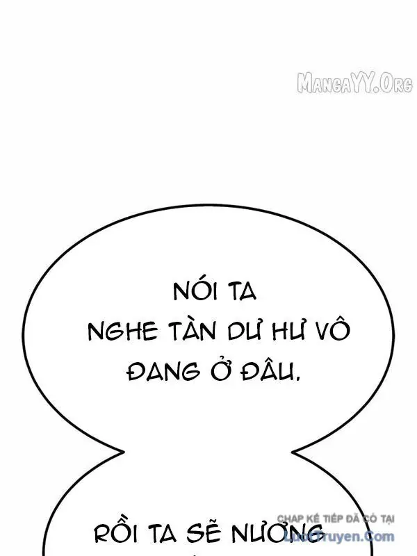 Chapter 170 trang 77