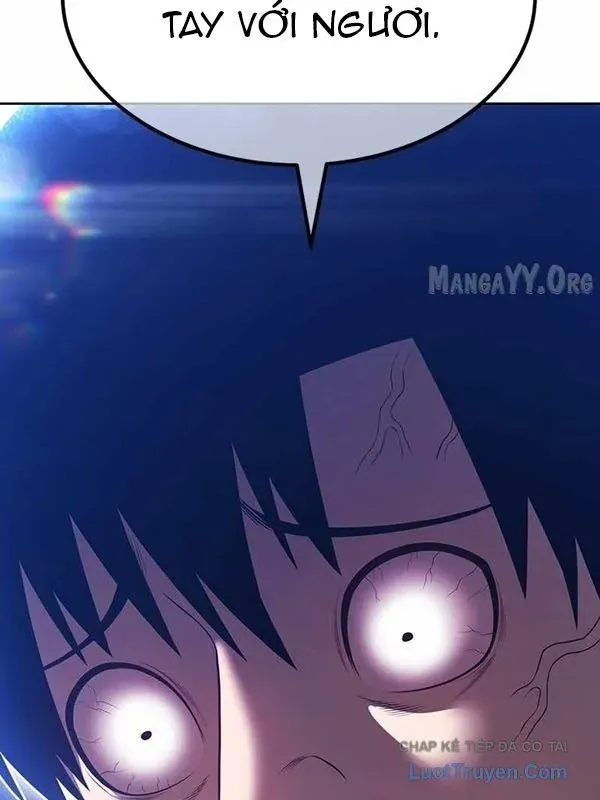 Chapter 170 trang 78