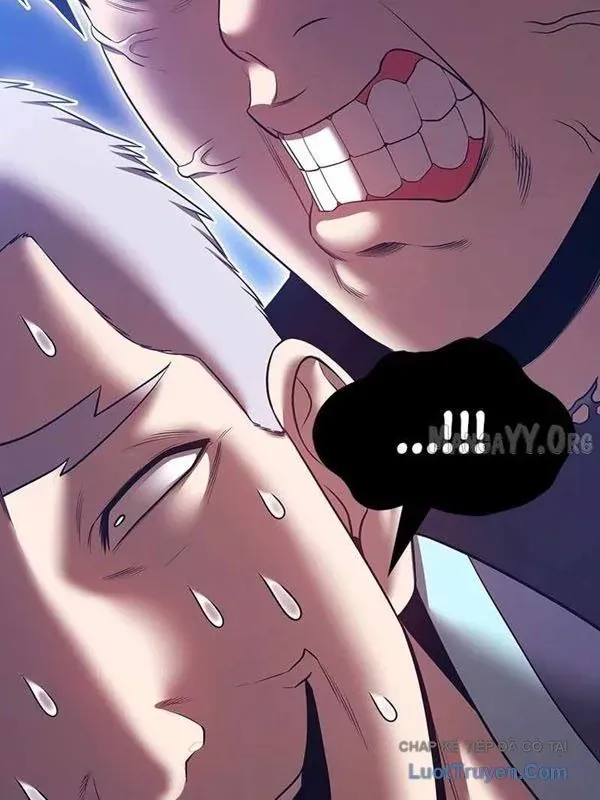 Chapter 170 trang 79