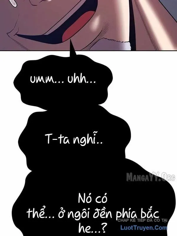 Chapter 170 trang 80