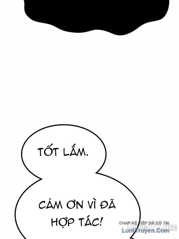 Chapter 170 trang 81