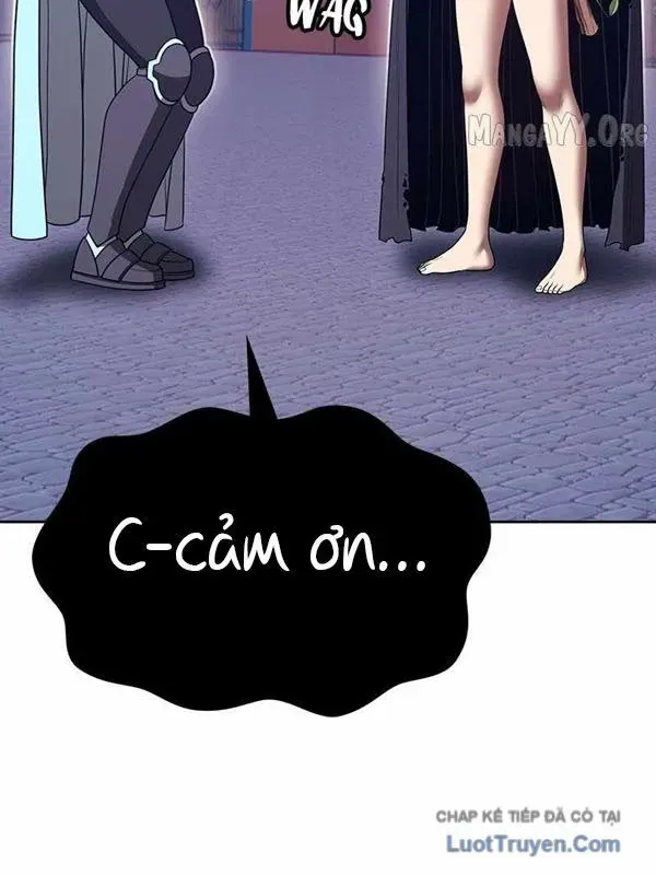 Chapter 170 trang 83