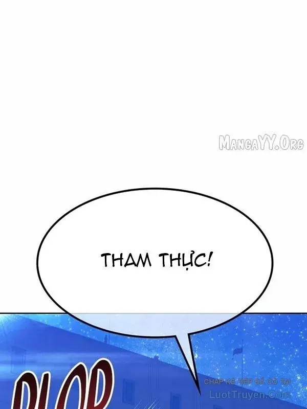 Chapter 170 trang 84