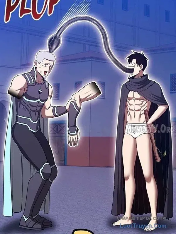 Chapter 170 trang 85