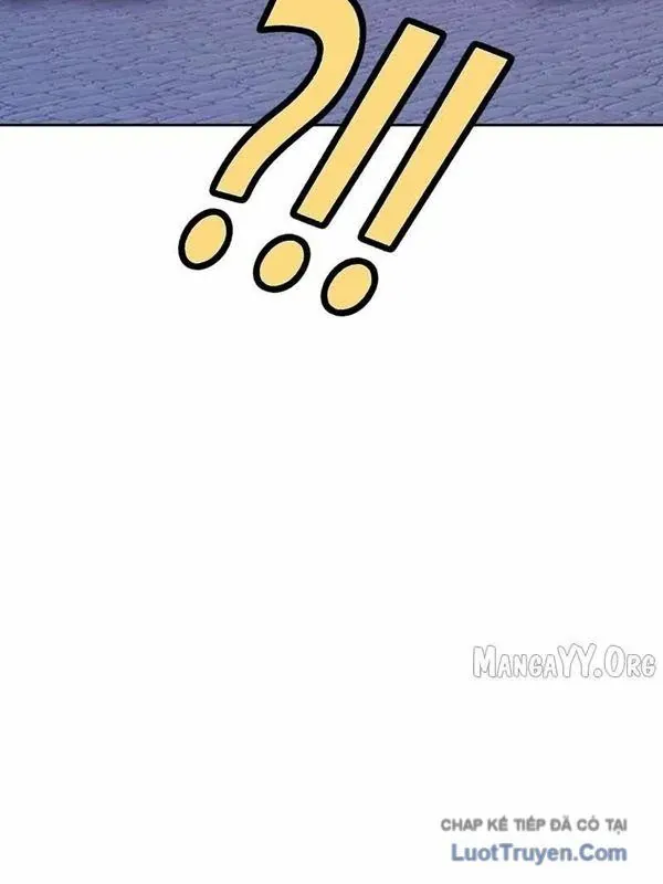 Chapter 170 trang 86