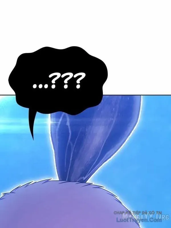 Chapter 170 trang 87