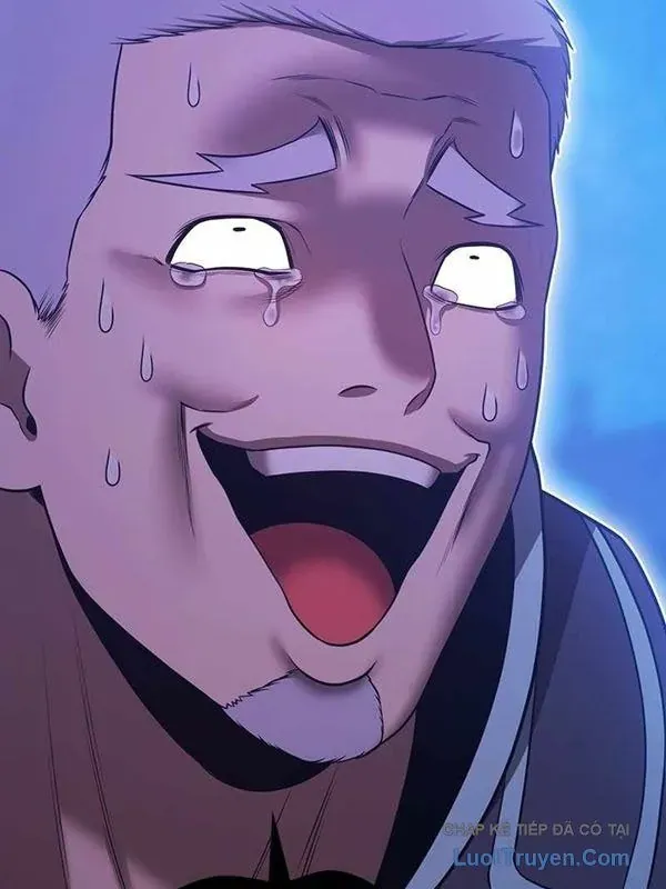 Chapter 170 trang 88