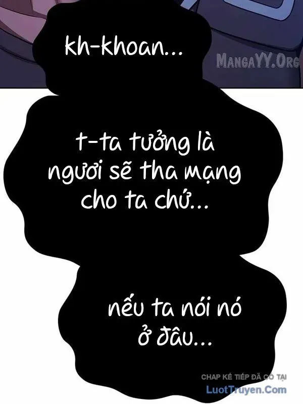 Chapter 170 trang 89