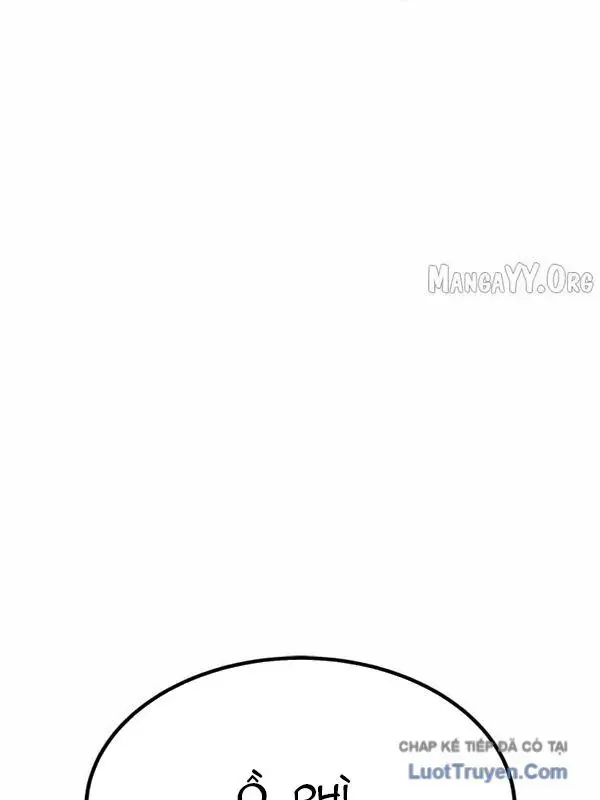 Chapter 170 trang 90