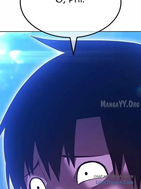 Chapter 170 trang 91