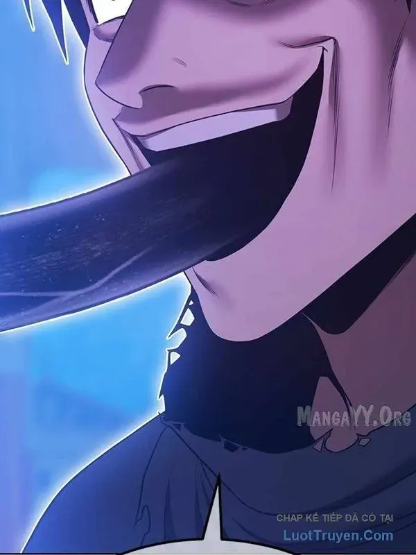 Chapter 170 trang 92