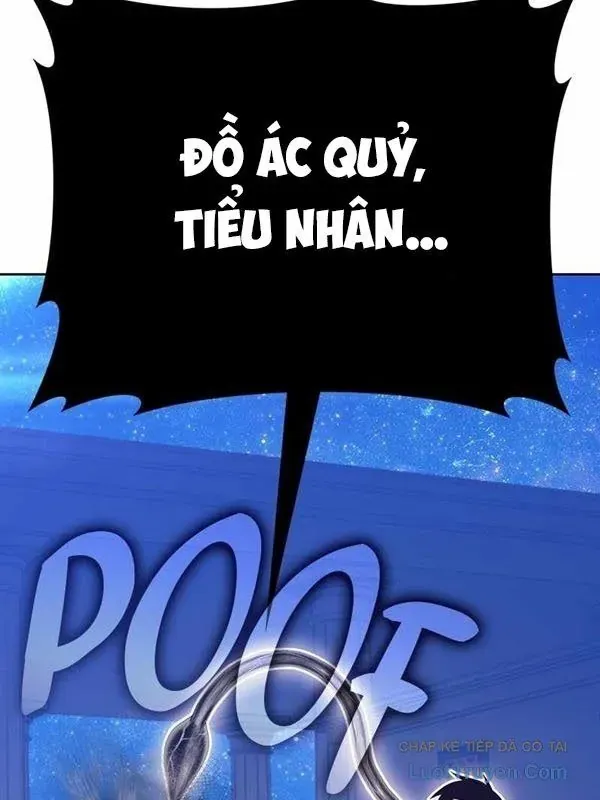 Chapter 170 trang 94