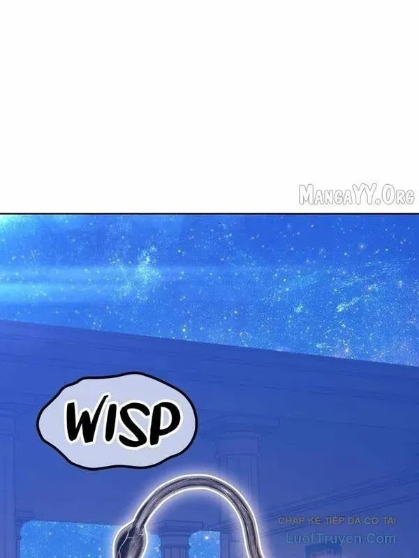 Chapter 170 trang 96