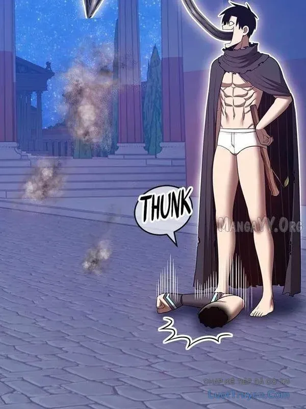 Chapter 170 trang 97