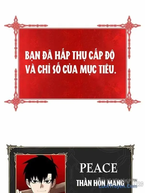 Chapter 170 trang 99