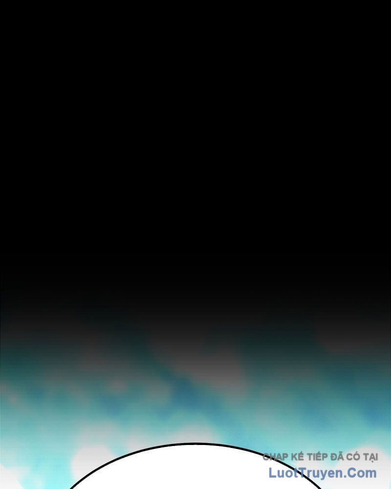 Chapter 171 trang 10