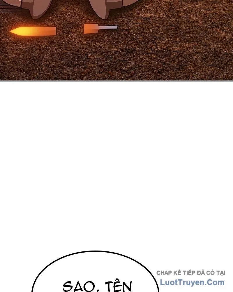 Chapter 171 trang 100