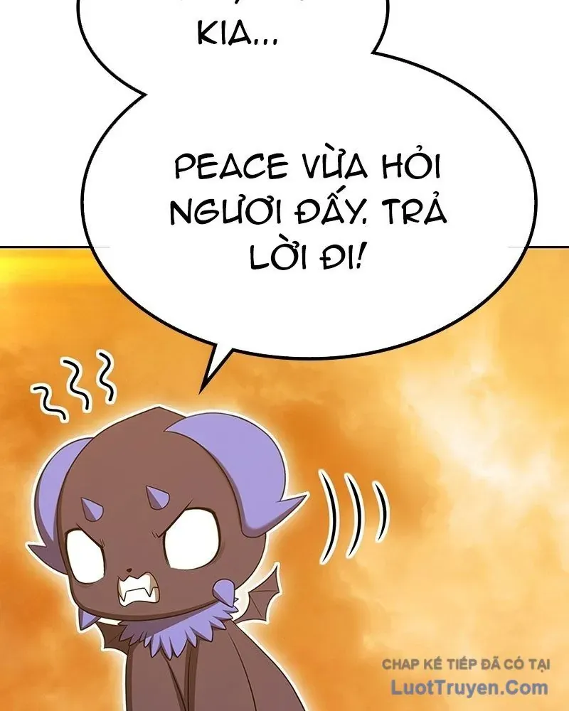 Chapter 171 trang 101