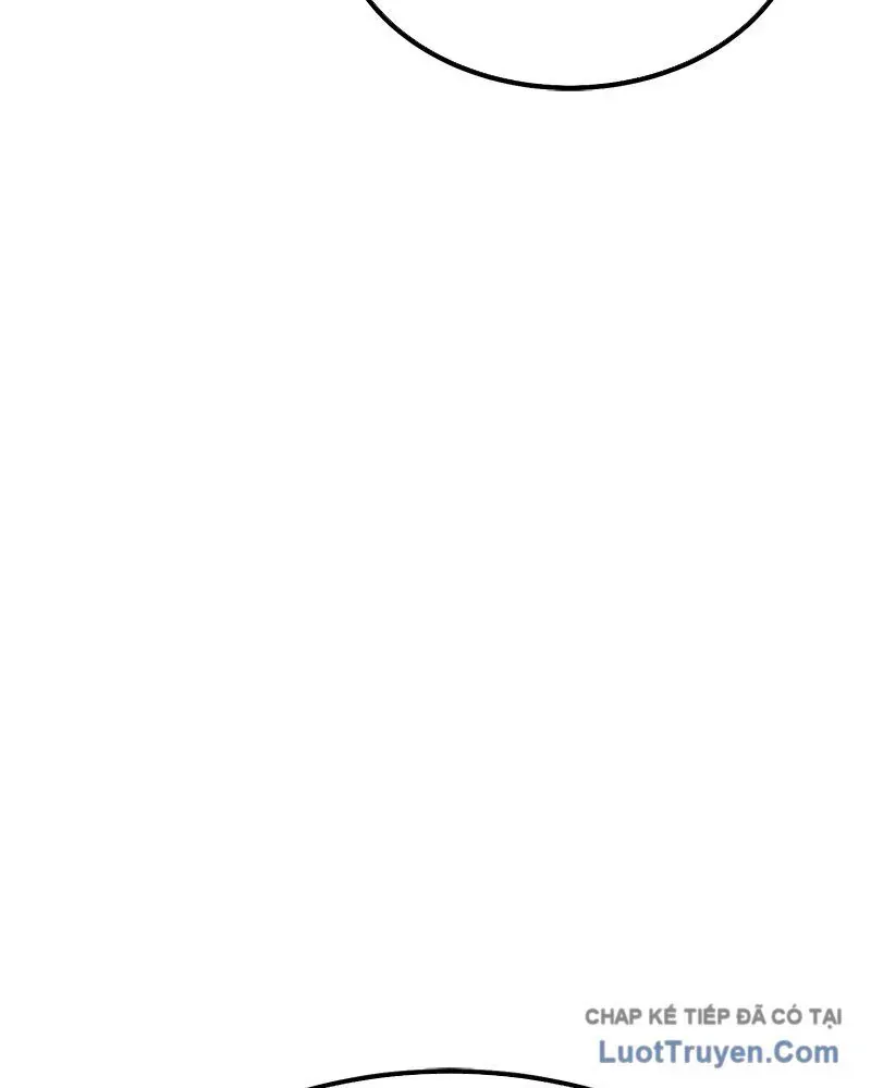 Chapter 171 trang 103