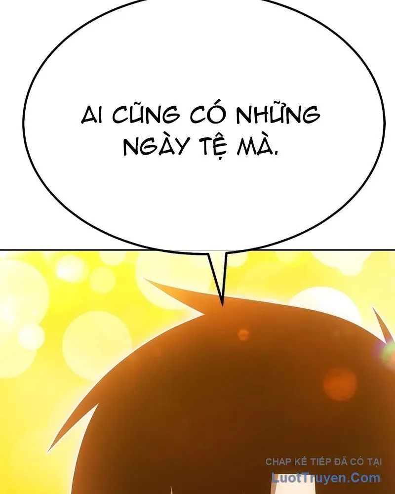 Chapter 171 trang 104