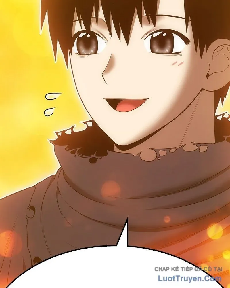 Chapter 171 trang 105