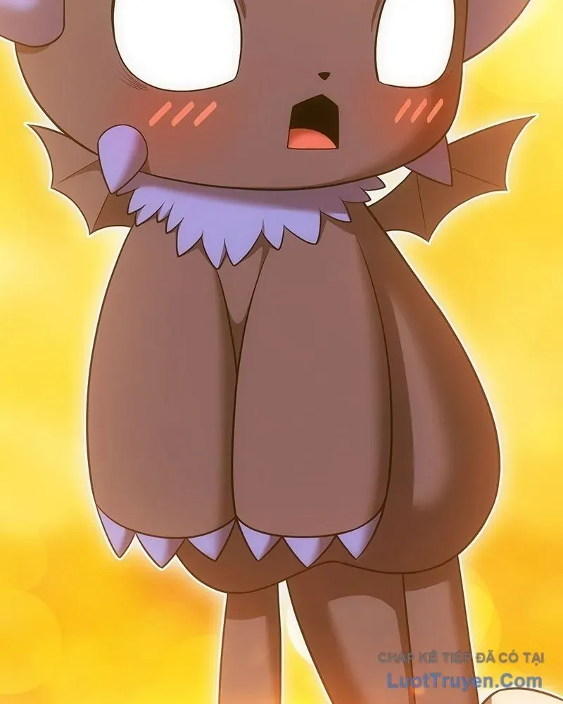 Chapter 171 trang 107