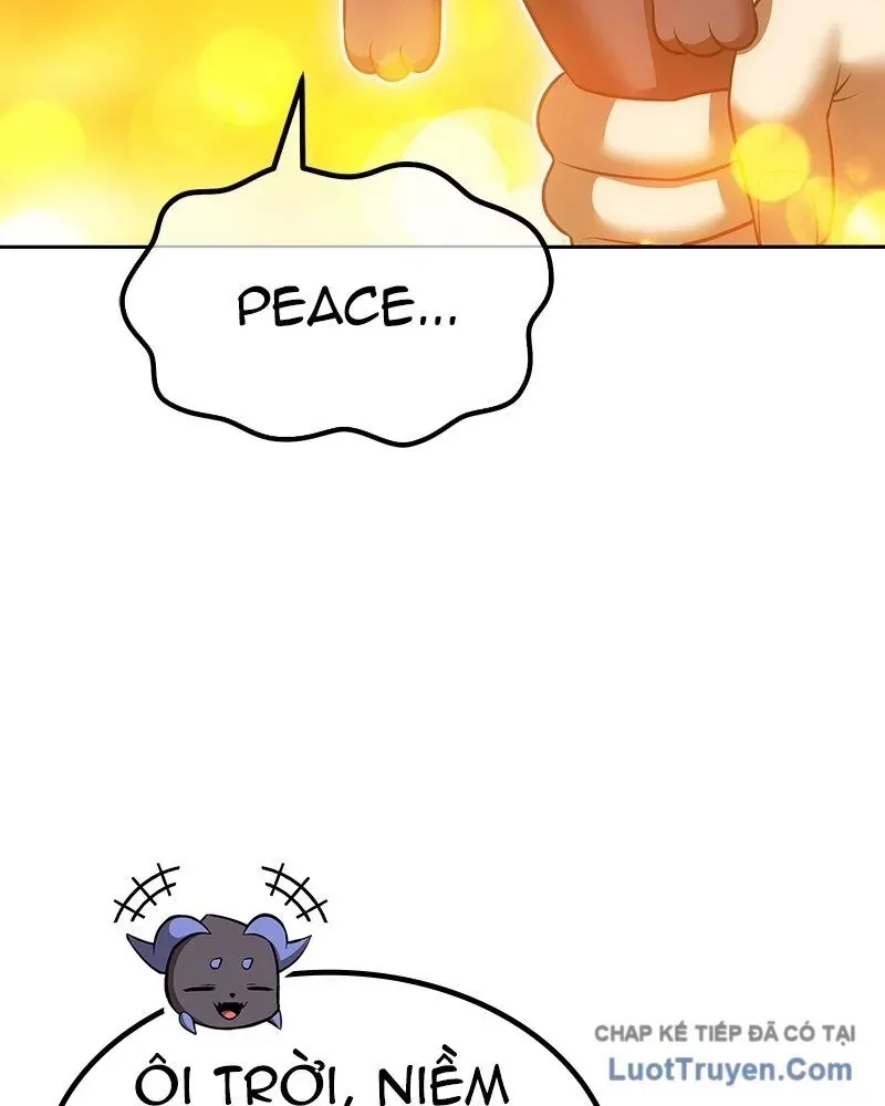 Chapter 171 trang 108