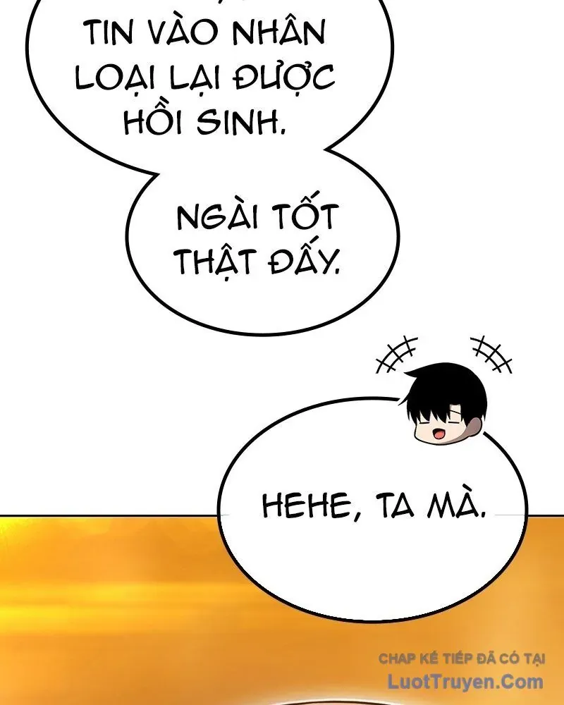 Chapter 171 trang 109