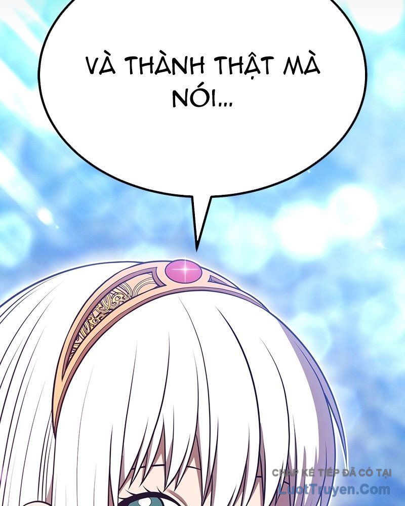 Chapter 171 trang 11