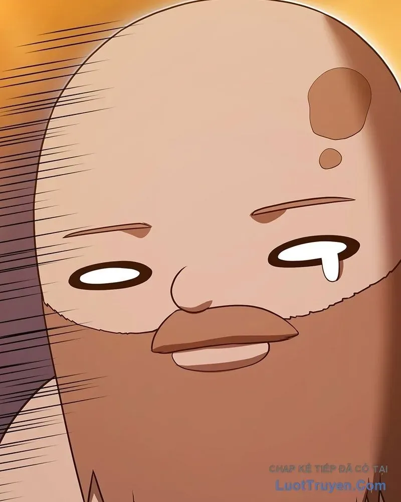 Chapter 171 trang 110