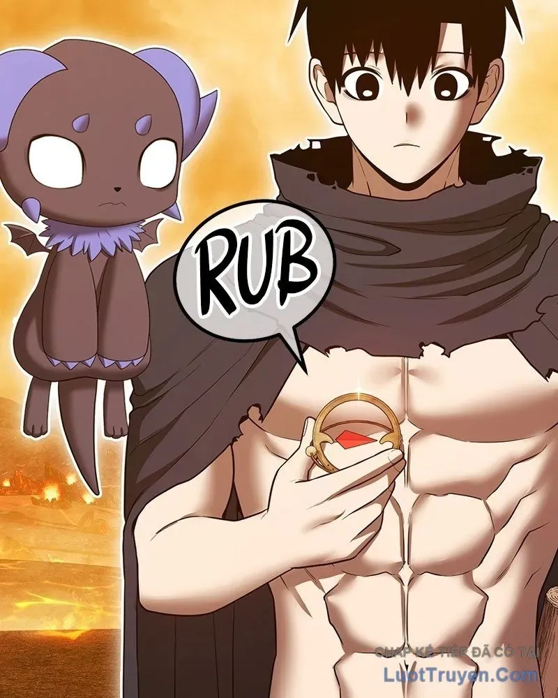 Chapter 171 trang 113