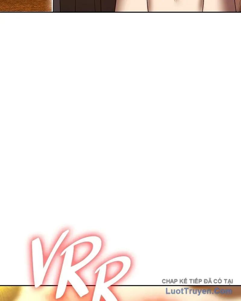 Chapter 171 trang 114