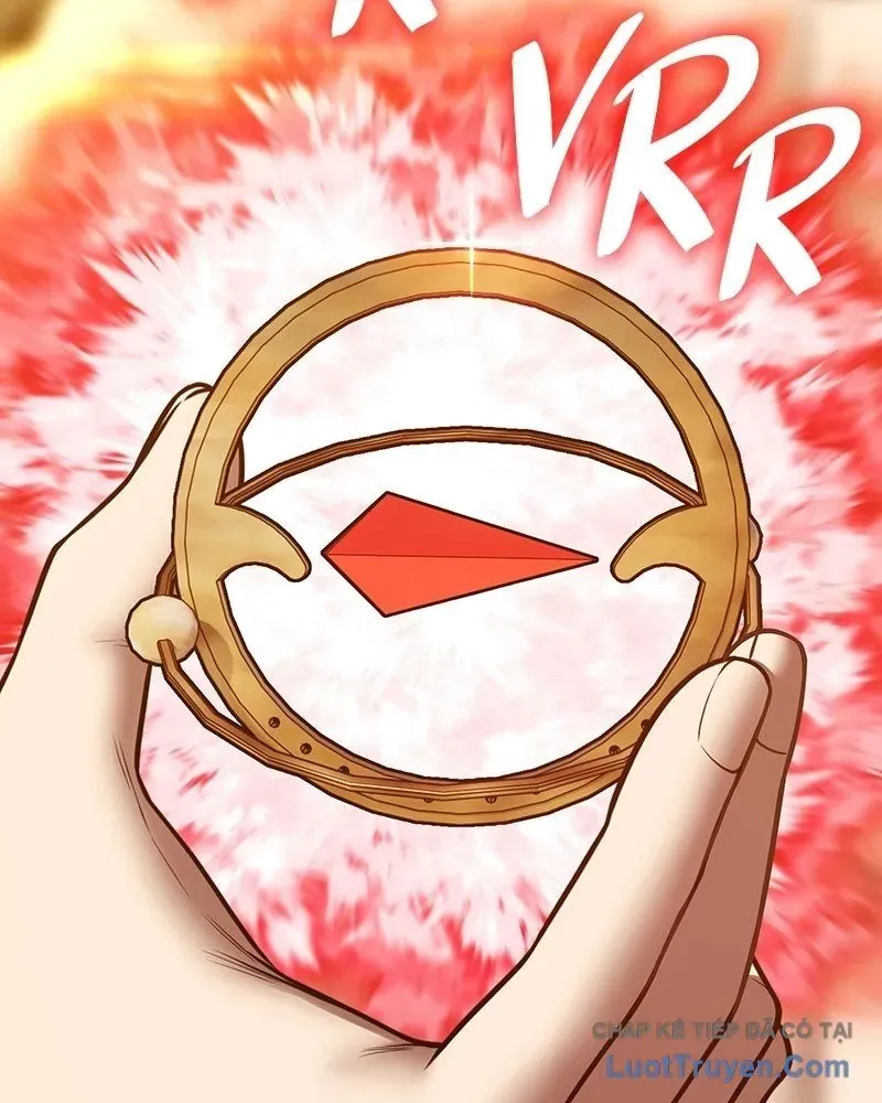 Chapter 171 trang 115