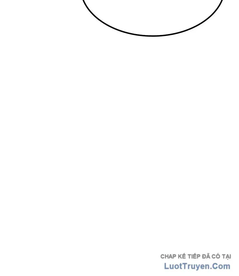 Chapter 171 trang 117