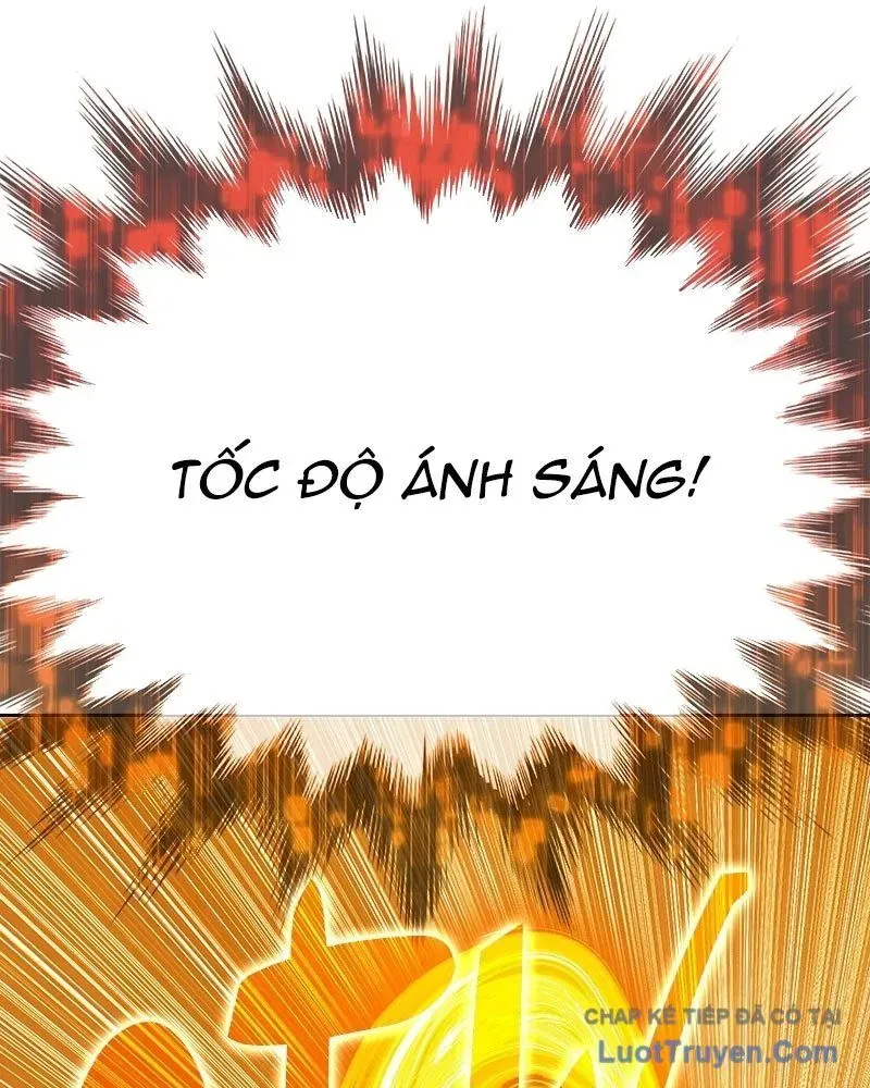 Chapter 171 trang 118