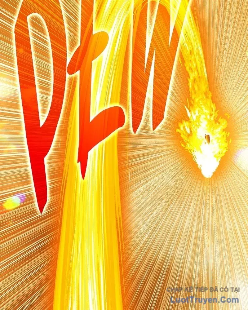 Chapter 171 trang 119