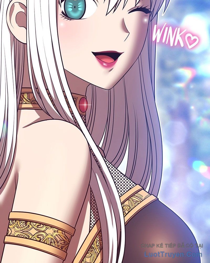 Chapter 171 trang 12