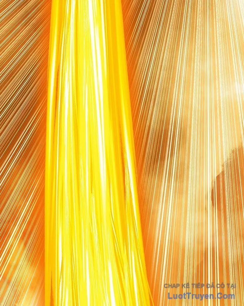 Chapter 171 trang 120