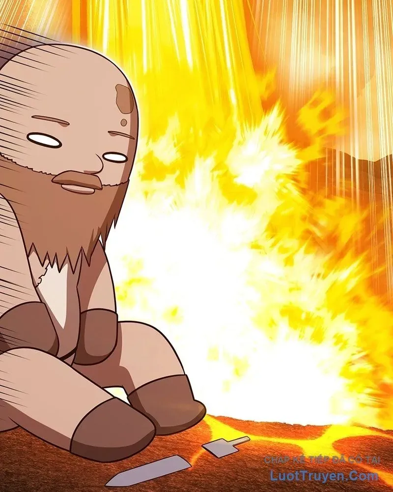 Chapter 171 trang 121