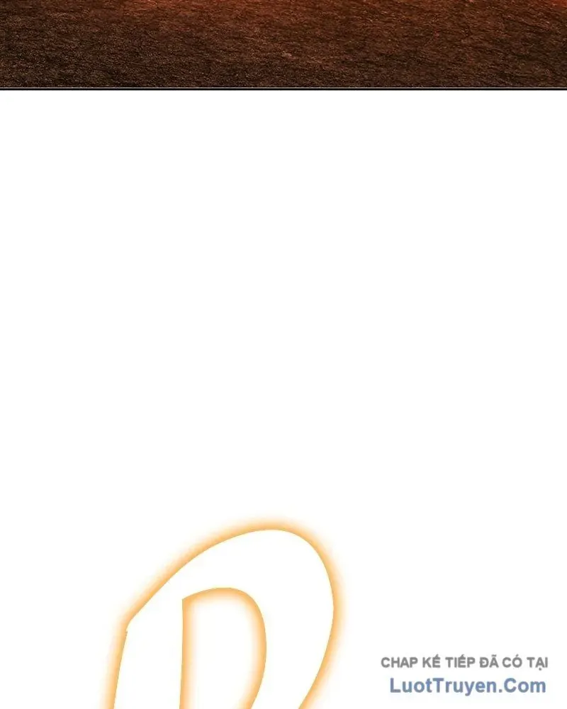 Chapter 171 trang 122
