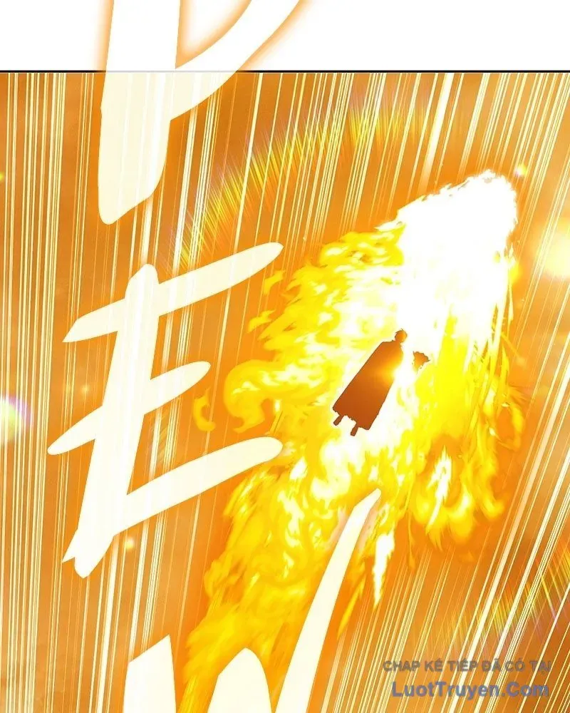 Chapter 171 trang 123