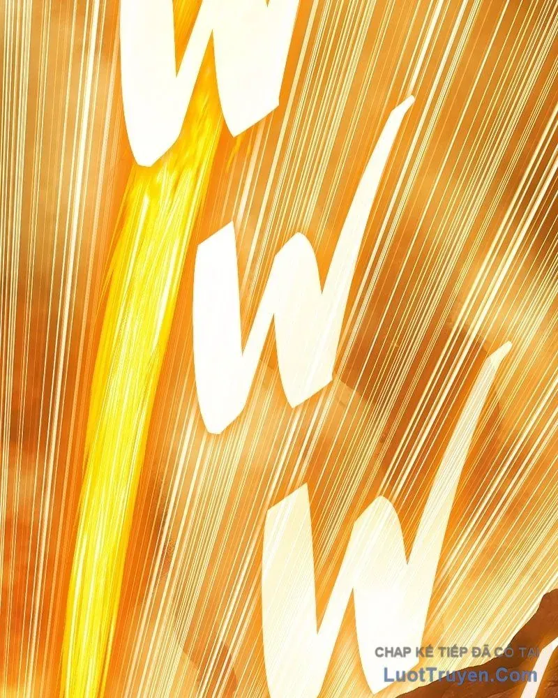 Chapter 171 trang 124