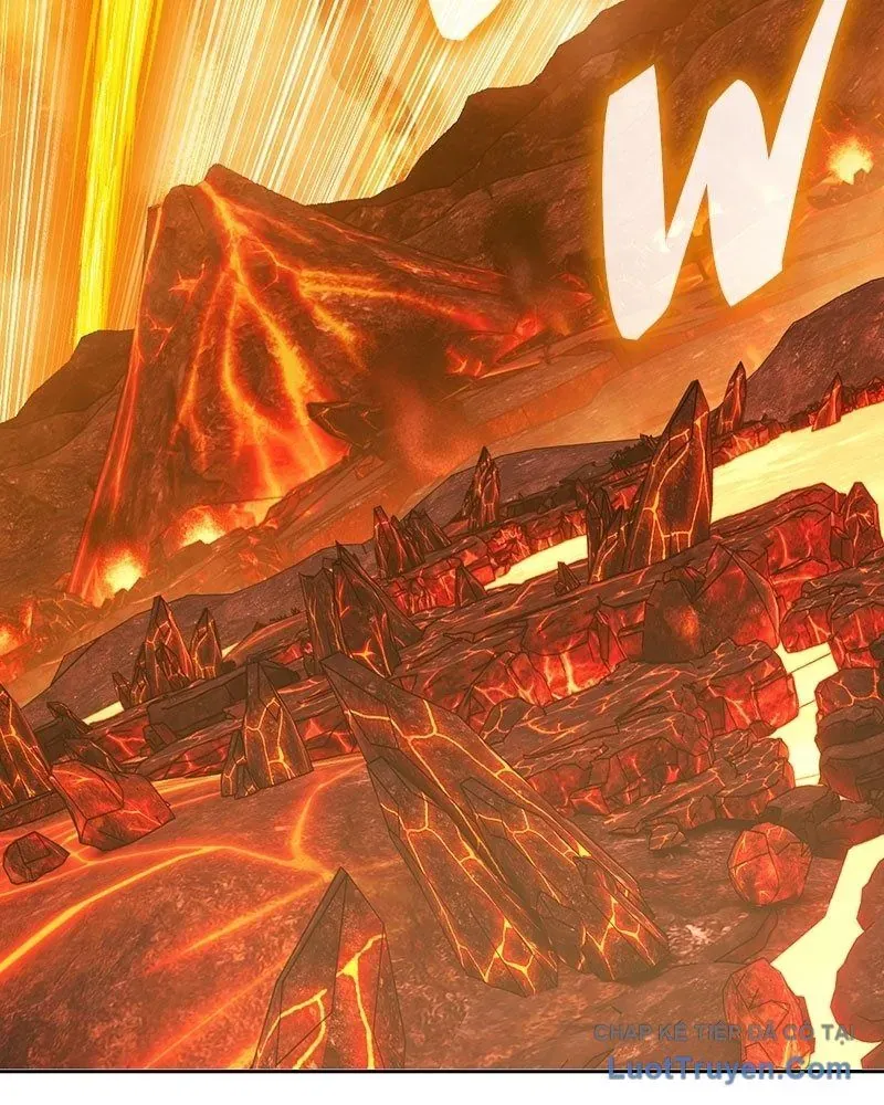 Chapter 171 trang 125