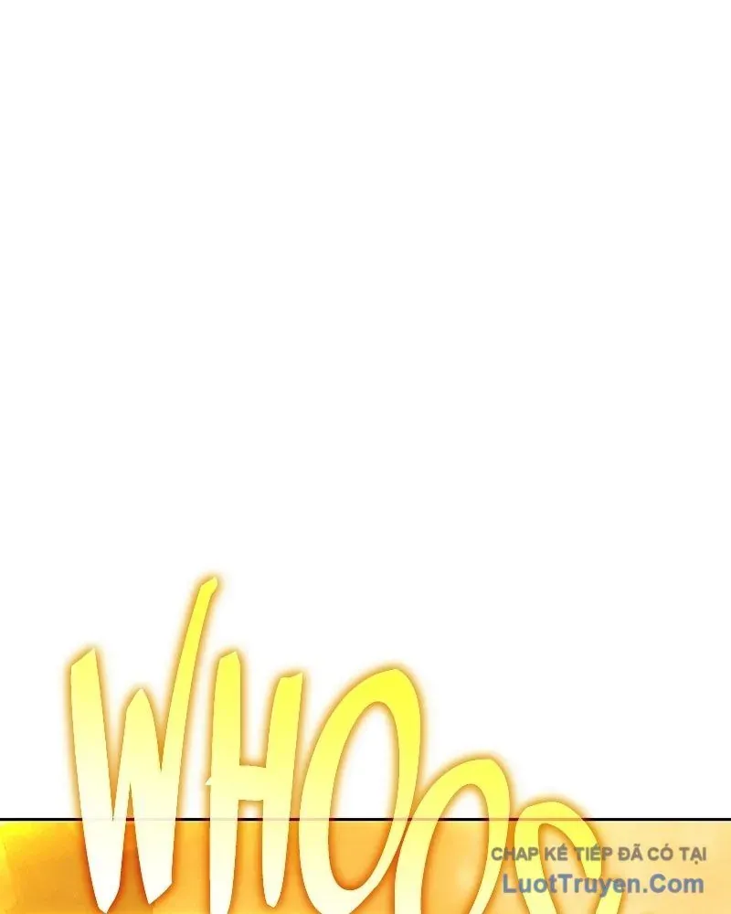 Chapter 171 trang 127