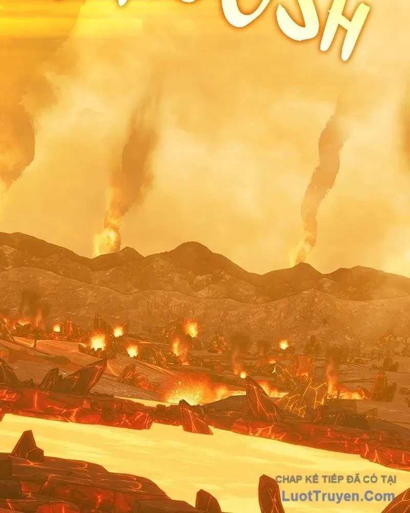 Chapter 171 trang 128