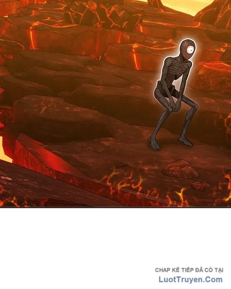 Chapter 171 trang 129