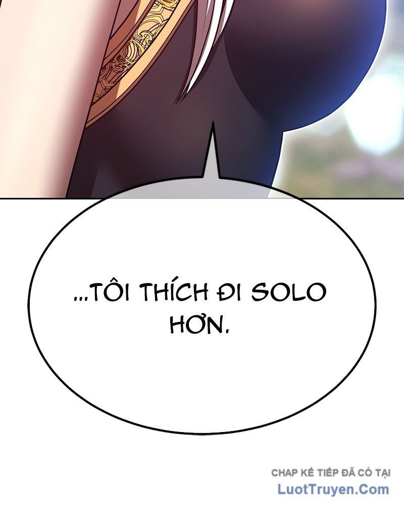 Chapter 171 trang 13