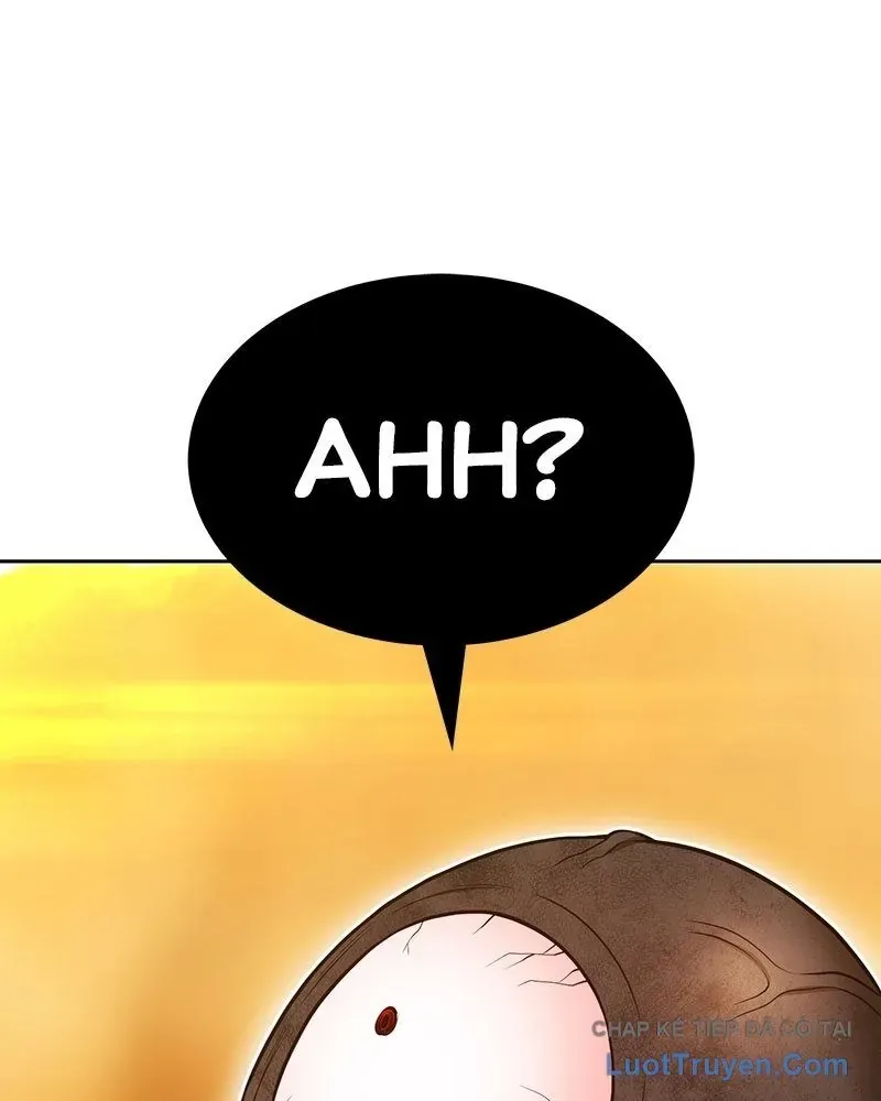 Chapter 171 trang 130