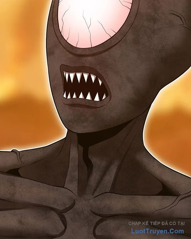 Chapter 171 trang 131