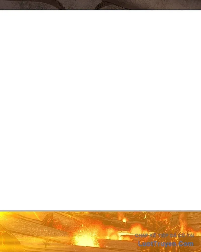 Chapter 171 trang 132